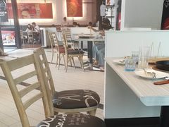 -必胜客(萍乡润达店PH店)