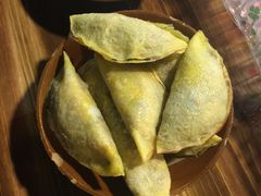 -独雅老火锅(原宏声巷店)