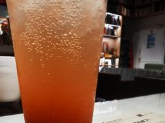 -纯真年代书吧(宝石山店)
