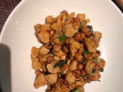 -永安鱼庄·镇江菜(东吴路店)