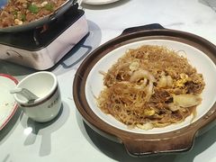 -金陵后厨·南京菜(新街口秣陵路店)