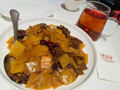 -悦海堂(金融街购物中心店)