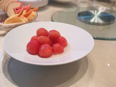 -多佐铁板烧(富力广场店)