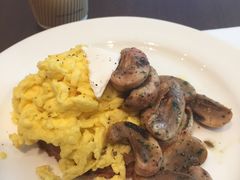 -BAKER&SPICE(国金中心商场店)