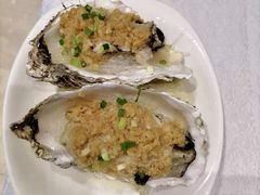 -香融府·烤鸭·家常菜(马家堡路店)
