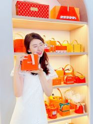 -卡卡喜糖伴手礼·商务礼宝宝礼·婚礼用品