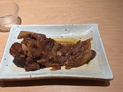 -大师兄·西北小馆(北站缤果空间店)