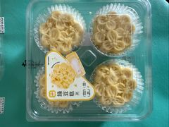 -南宋胡记(杭州河坊街店)