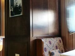 -水天堂西餐厅(绿宝广场店)