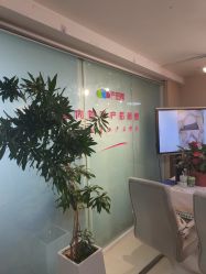 -产后帮产后修复(首城国际店)