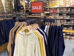 -法雅体育工厂店(皂君庙路店)