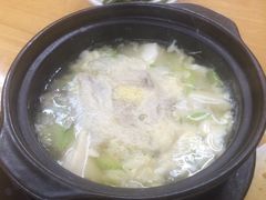 -贤花饭店(城阳店)