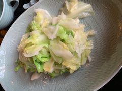 -丽江金茂凯悦臻选酒店-滇香馆