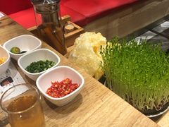 -好彩猪肚鸡(正弘城店)