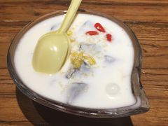 -茶花妹子云南餐厅(传媒大学店)