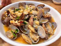 -大叔家福鼎小吃(十全街店)