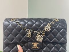-用真奢侈品名表名包回收中心(朝阳万达店)