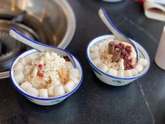 -李子坝梁山鸡(李子坝大鸡哥店)