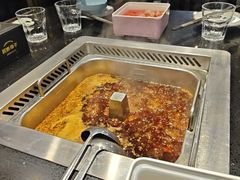 -川西坝子火锅(金沙1.0直营店)