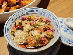 -首秀·四川料理(星耀101店)