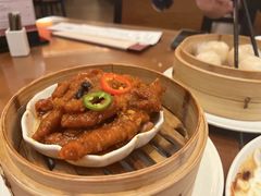 -澳门威尼斯人综合度假区