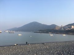 -乌石塘景区