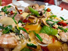 花甲-旅宁大酒店