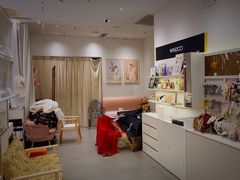 -海马体照相馆(徐州苏宁广场店)