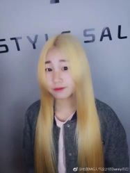 -BM SALON