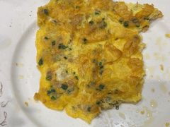 -陆记鹅庄·潮汕菜·狮头鹅(大仟里店)