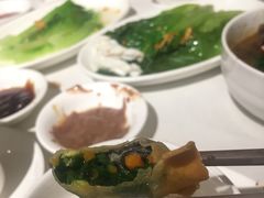 -潮福城潮州大酒楼(湖滨北路店)