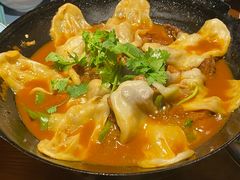 -地锅居(翰林邻里中心店)