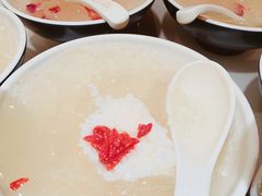 -徐妹串串香(春熙路店)