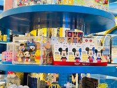 -天河城购物中心