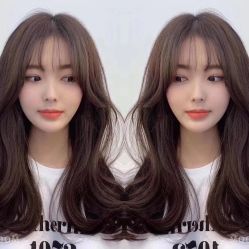 -环球蝶上美业连锁