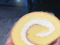 -小西家作•精致蛋糕(富力爱丁堡店)