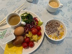 -凤鸣阁餐厅（凤山温泉宴宾楼）(昌平镇店)