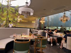 -江南里·新浙菜(苏州大悦城店)