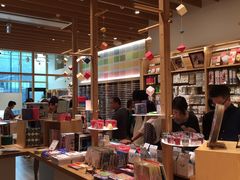 -伊东屋(本店)