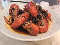 -阿胖龙虾(罍街店)