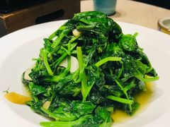 -渝乡辣婆婆·川菜 水煮鱼(中山西路店)