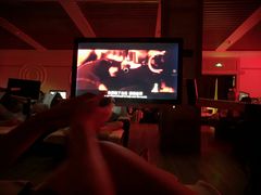 -极乐汇汗蒸会馆(杭州店)