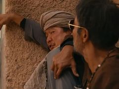 -UME影城(安贞DTS:X店)