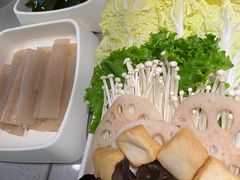 -半天妖烤鱼(方庄店)