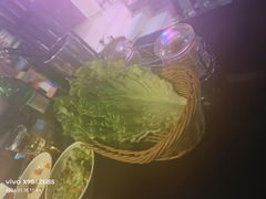 -老卜奎齐齐哈尔烤肉(人民东路店)