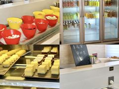 -万悦汇都市生活馆(万象城店)