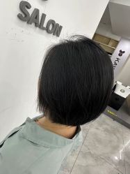点击看大图 -Coo Hair salon
