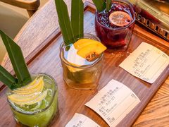 -小喜客·云南特色菜(纳西庭院店)