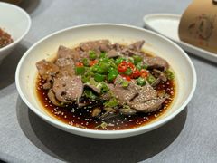 -湯記傳菜