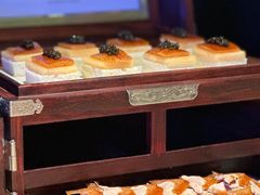 -上饍·中国厨房(建发JFC品尚中心店)